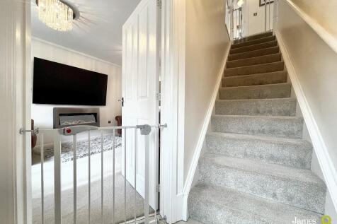 Hallway2