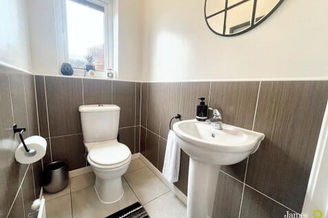 WC1