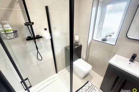 Ensuite1