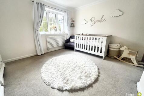 Bed2 (1)