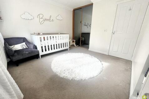 Bed22 (1)