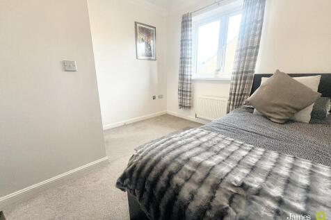 Bed32