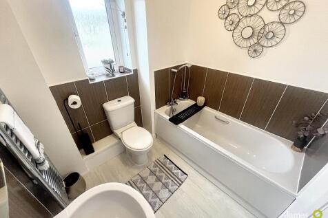 Bath1 (1)