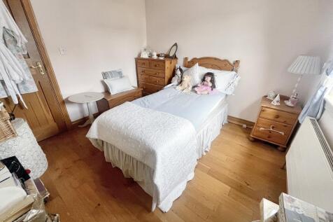 Bed3