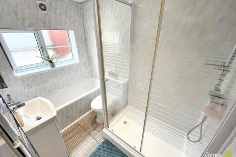 Bath1 (1)