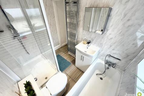 Bath2