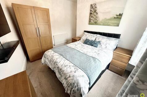 Bed12 (1)