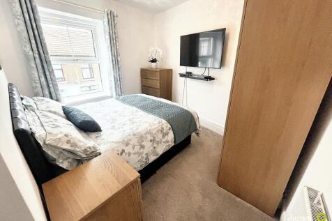 Bed1 (2)