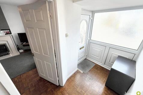 Hallway1 (1)