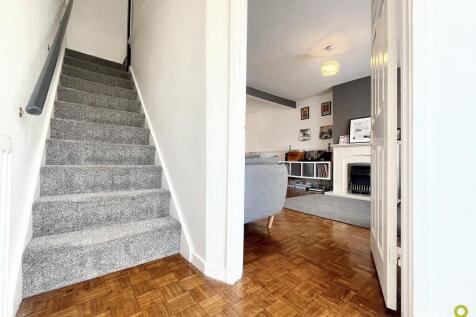 Hallway2