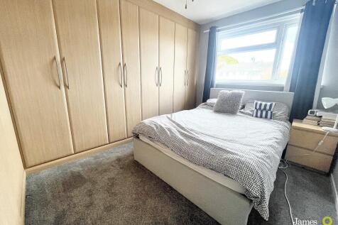 Bed1 (2)