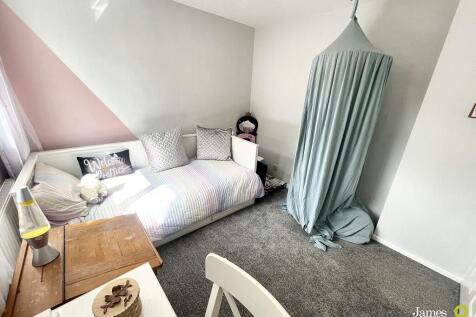 Bed22 (1)