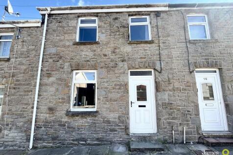 Front1 (6)
