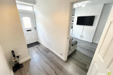 Hallway1 (1)