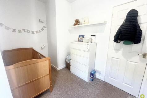 Bed32