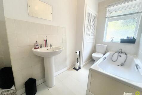 Bath1 (1)