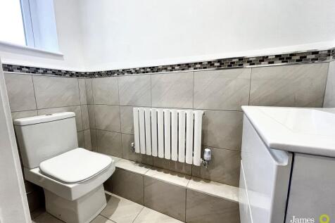 WC1