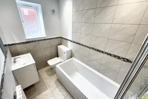 Bath1 (1)