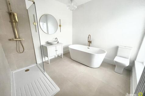 Bath1 (1)