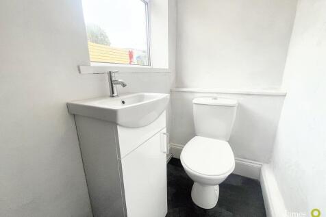 WC1