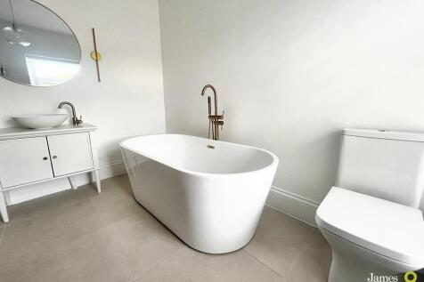 Bath3
