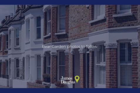 Rightmove 2