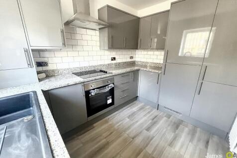 Kitchen1