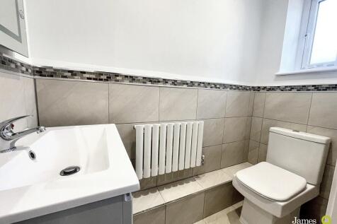 WC1