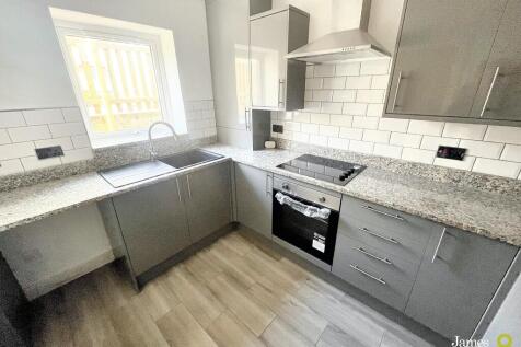 Kitchen2