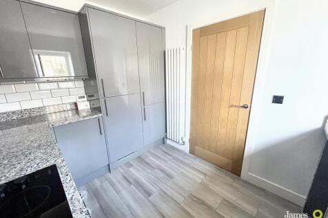 Kitchen3