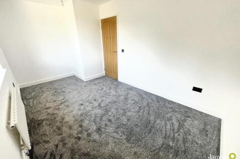 Bed12