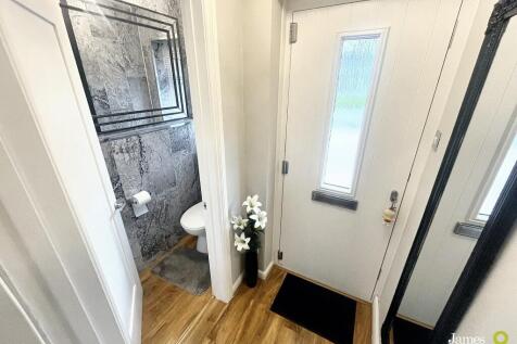 Hallway1 (1)