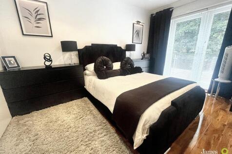 Bed1 (2)