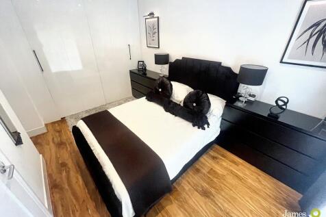 Bed12 (1)