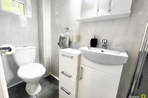 Ensuite1