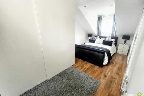 Bed2 (1)