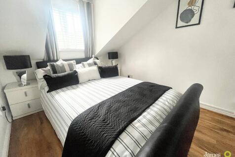 Bed22 (1)