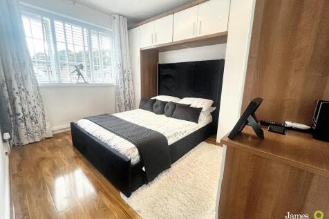 Bed3 (1)