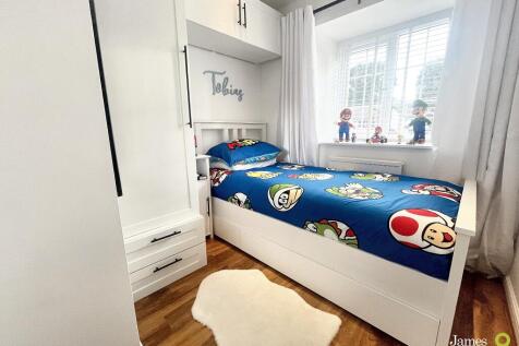 Bed4