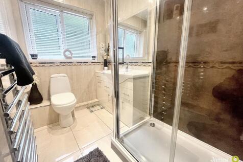 Shower1