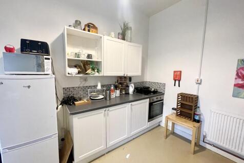 Kitch1