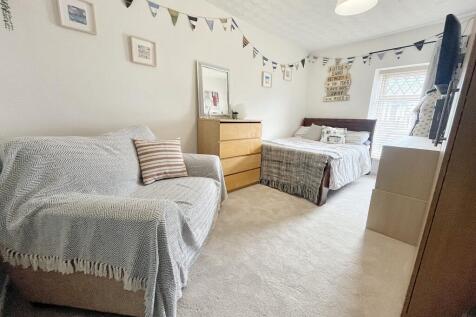 Bed1 (1)