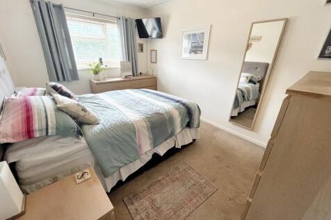 Bed22