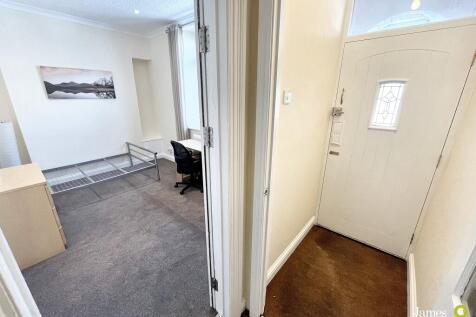 HallBed3