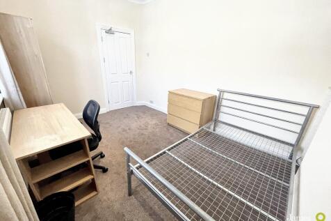 Bed32