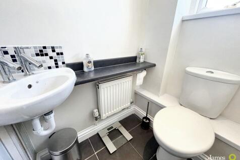 WC1
