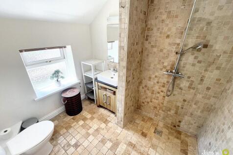 Shower1