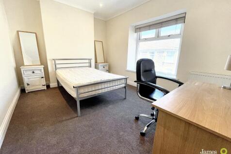 Bed1 (2)