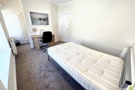 Bed12 (1)