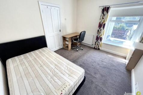Bed2 (1)